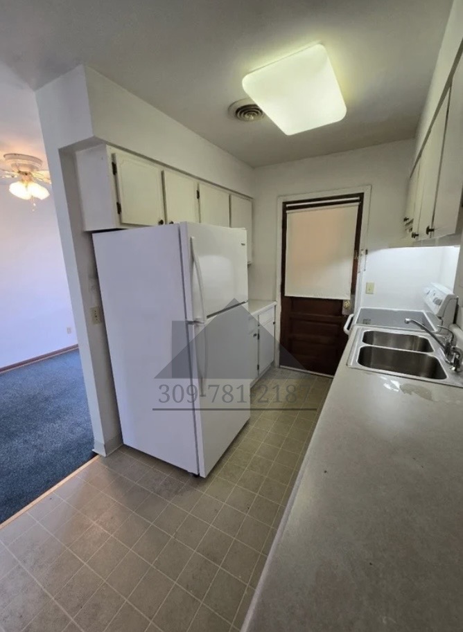 1902 16th St unit Middle floor – photo 3