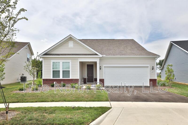 1693 Zucchina Dr – photo 2
