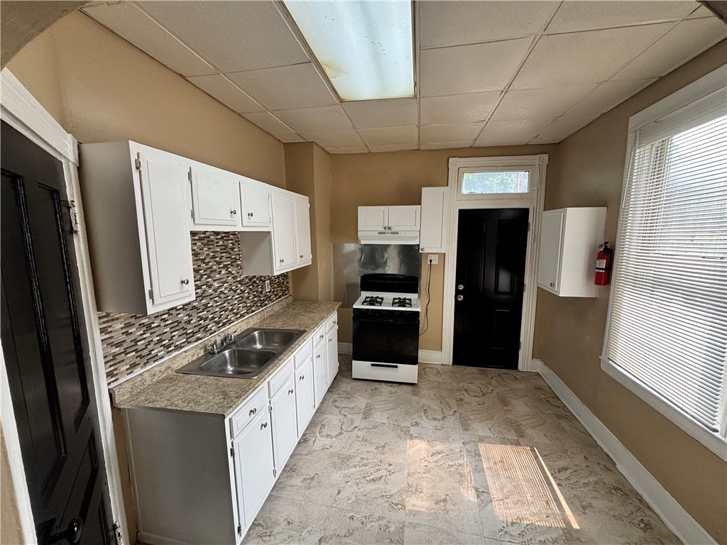 612 E 18th Ave – photo 4