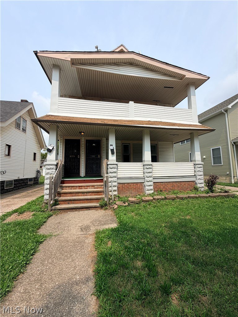 11721 Hamlen Ave #DN – photo 1