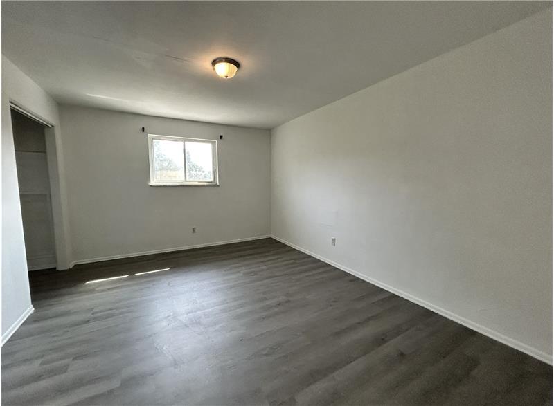 401 Dresden Ave unit #6 – photo 4