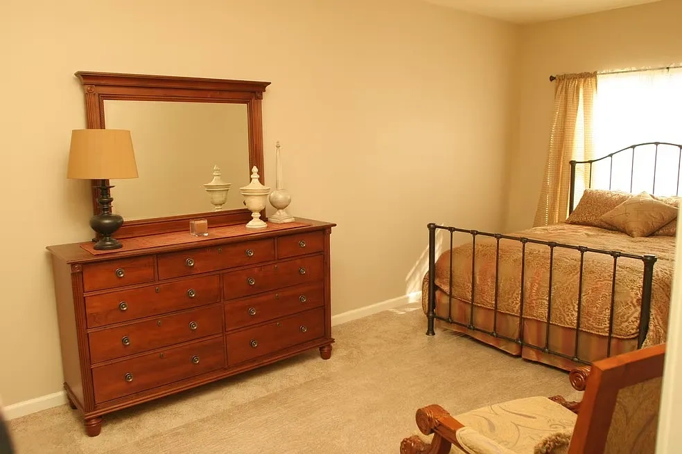 Waterside Senior Apartments – photo 5