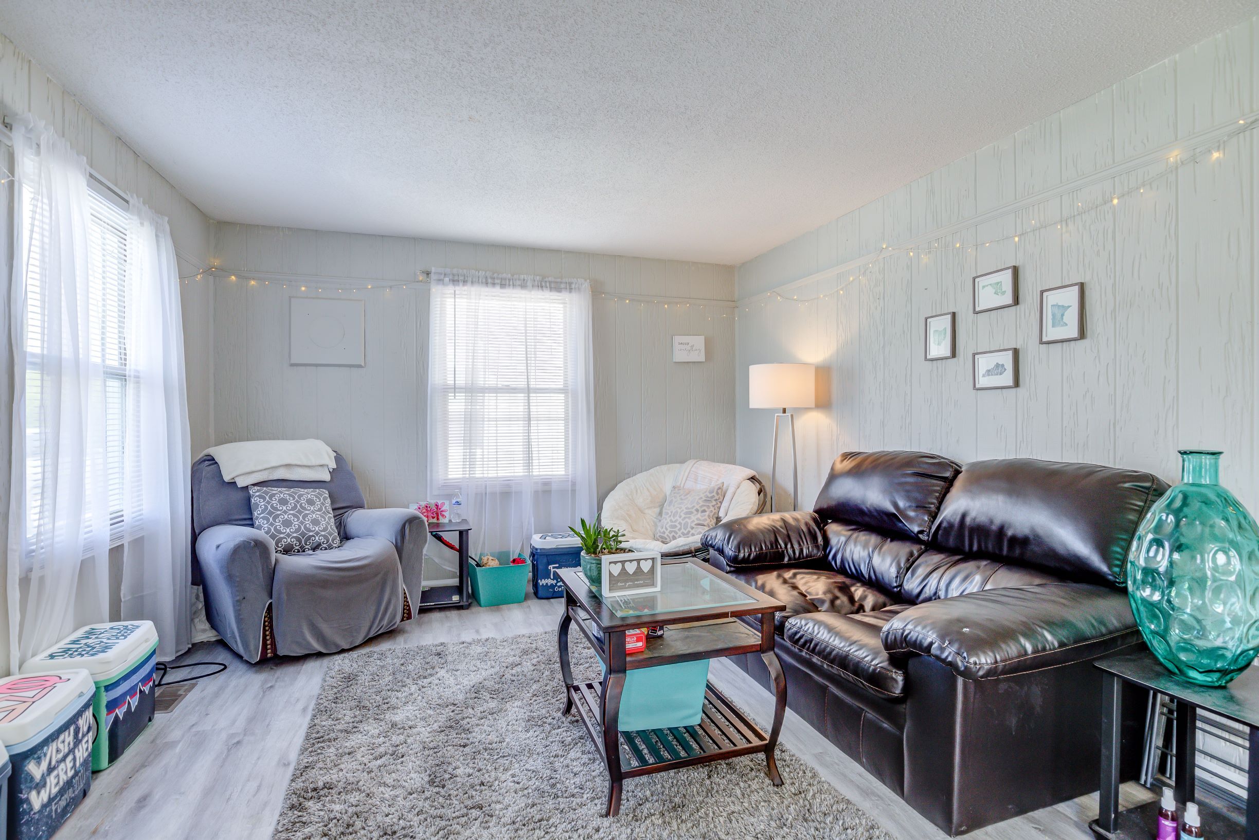 110 Homestead Ave unit 112 – photo 5