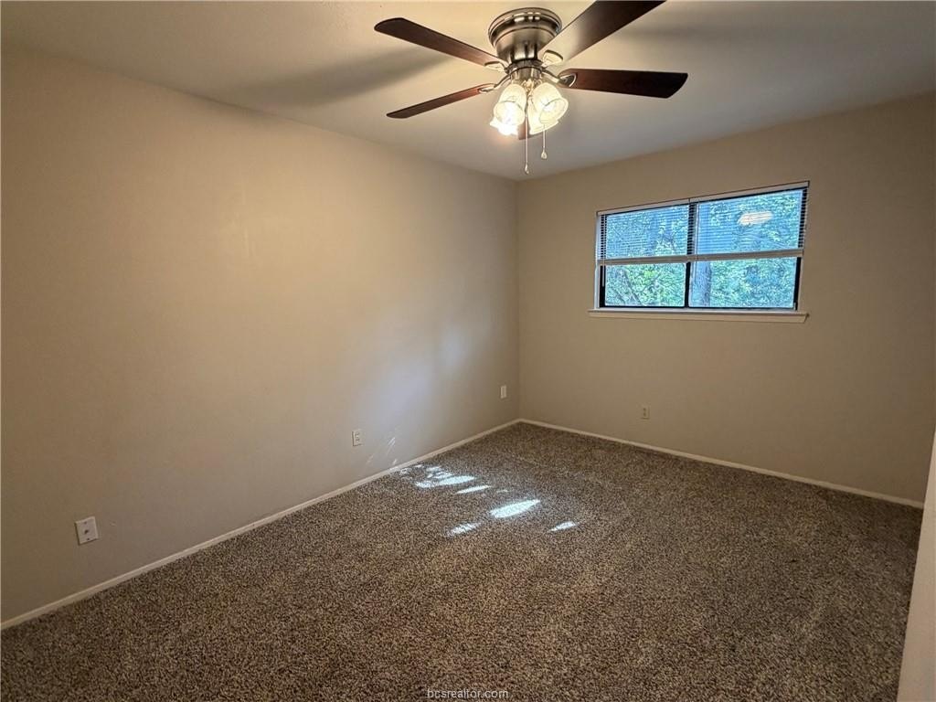 802 Navidad St #D – photo 3