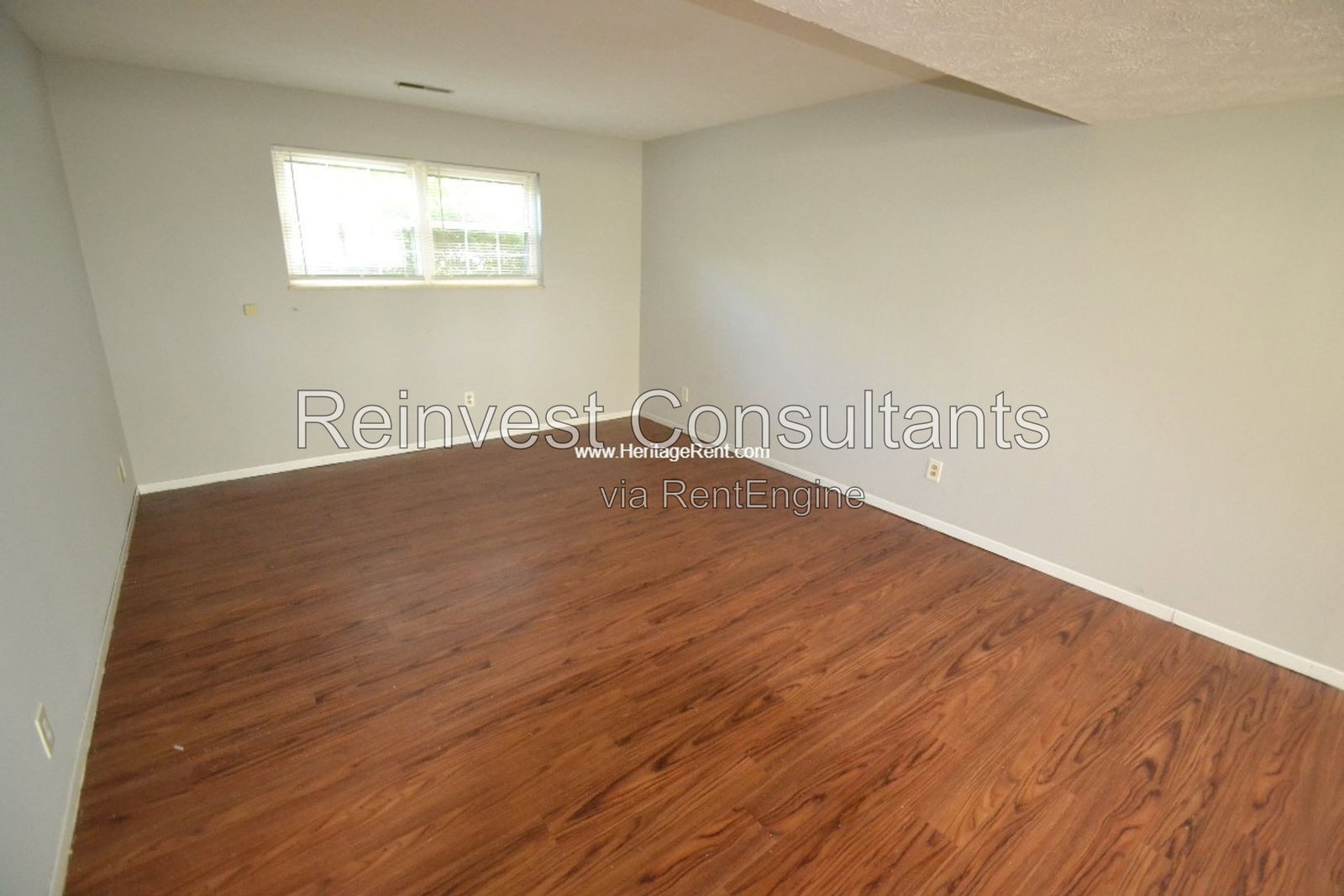 27 Wesleyan Ct unit A – photo 3