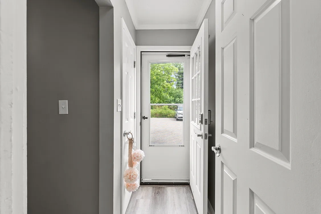 Hudson Yard Townhomes – photo 1