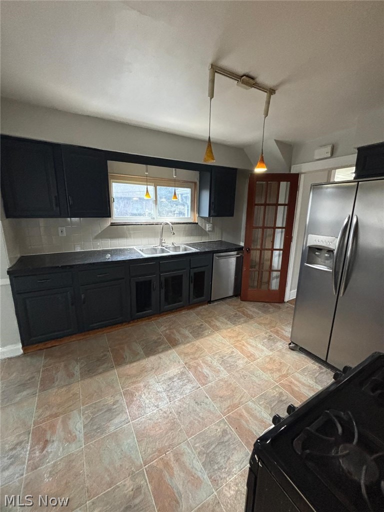 3808 Kirkwood Rd – photo 5