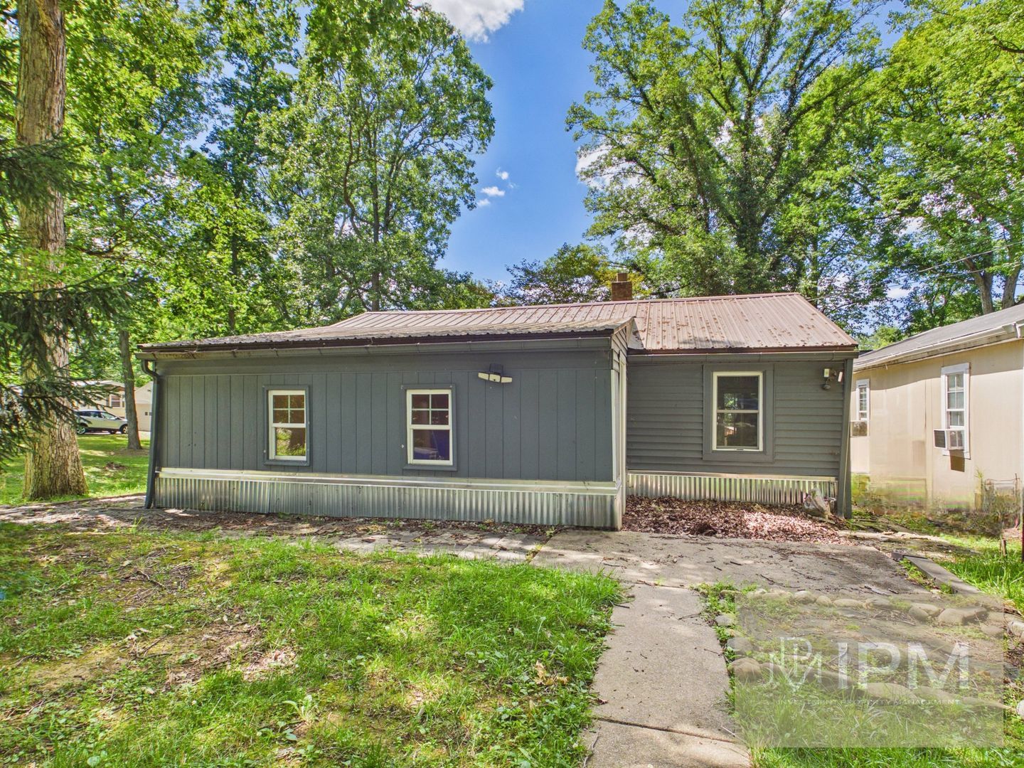 2451 Log Cabin Rd – photo 1