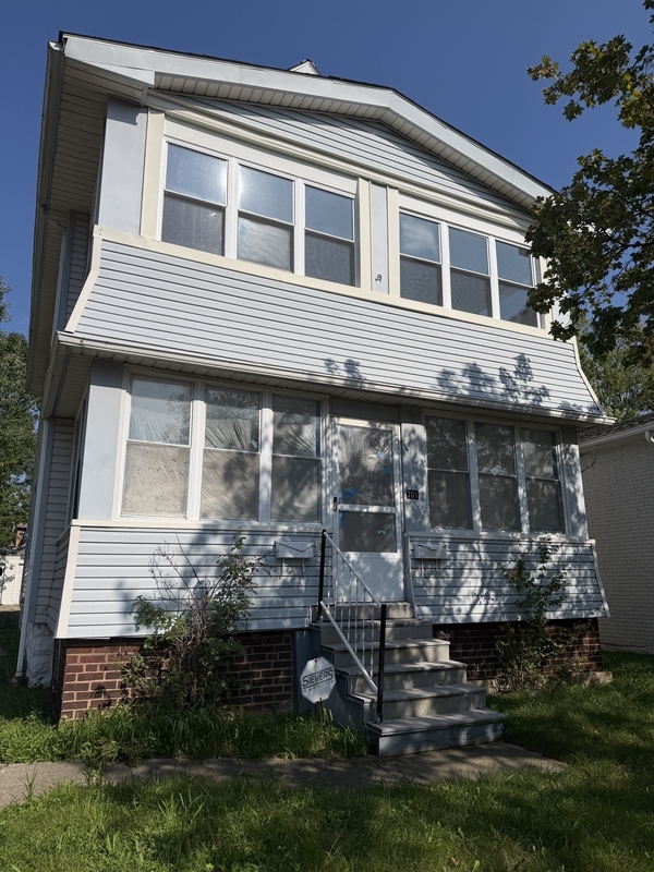 701 E 157th St – photo 1