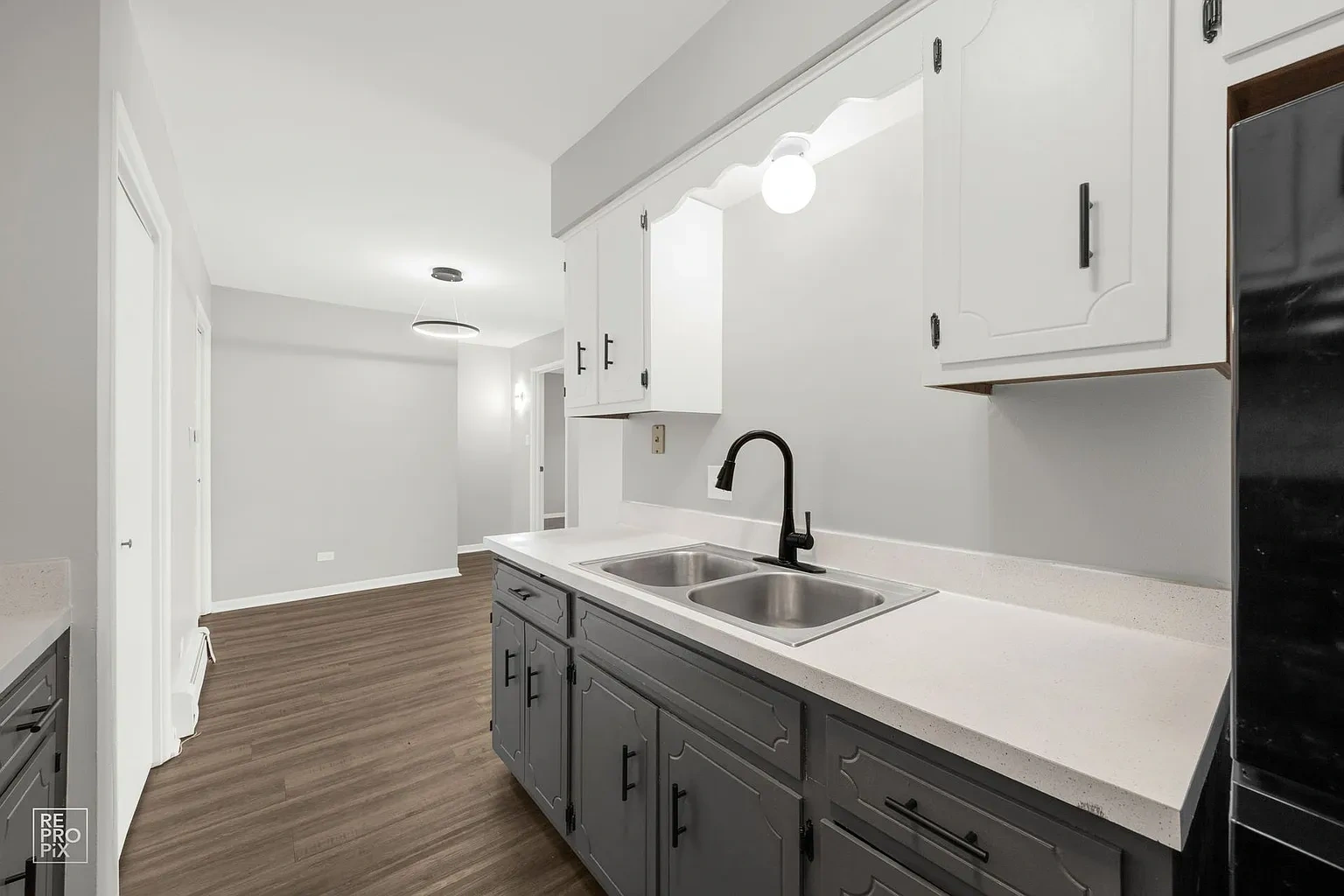 Woodland Court Apartments – photo 4