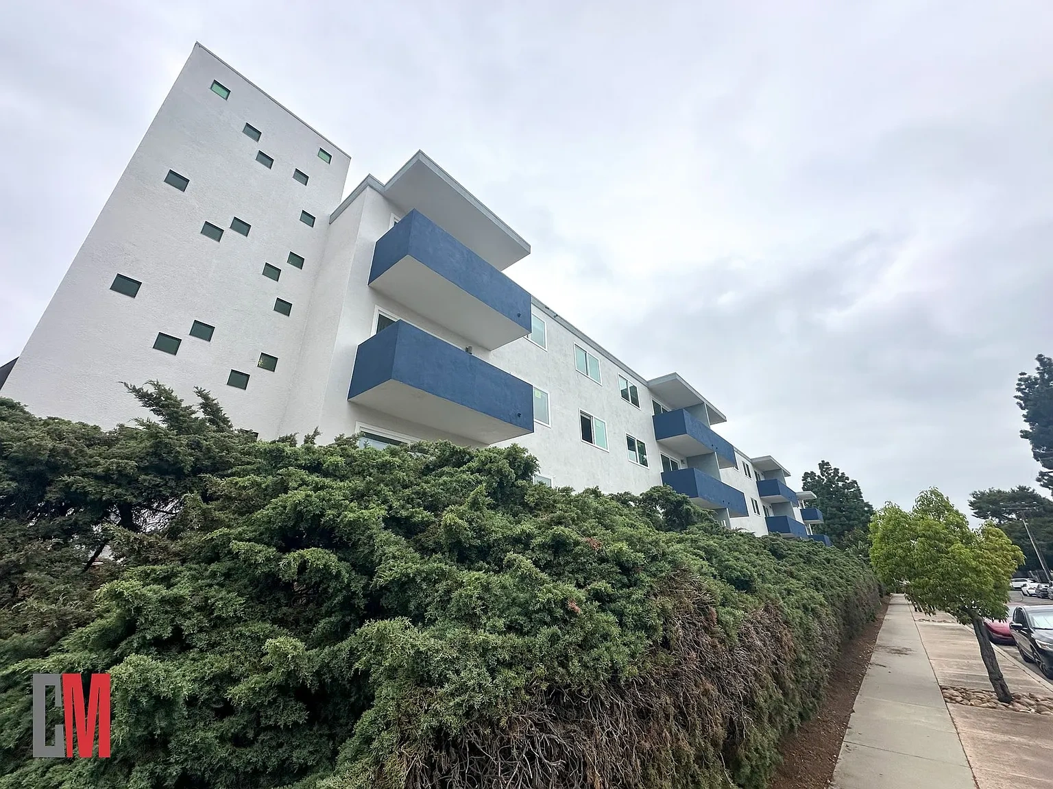 Aeon Heidi Street – photo 2