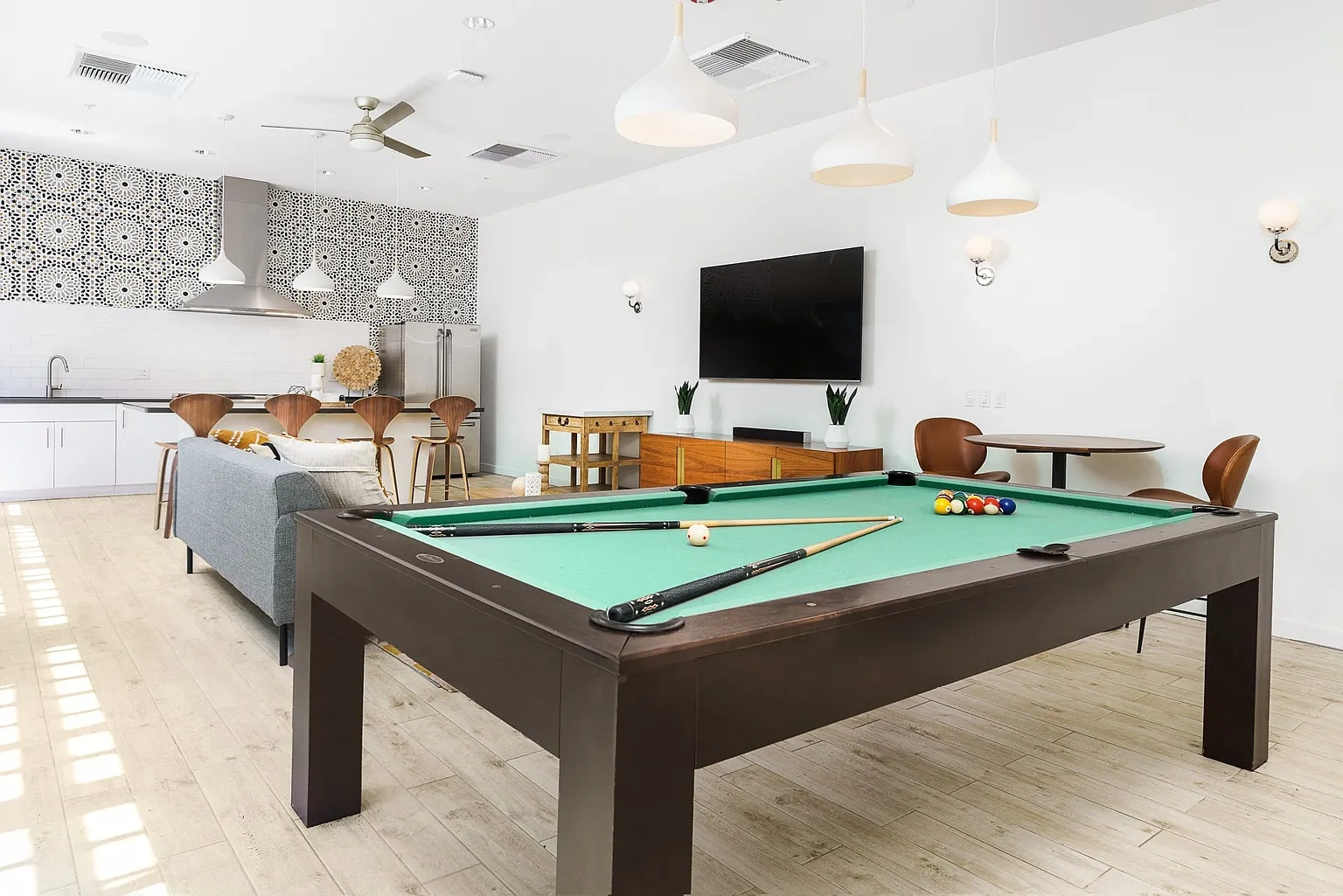 Imperial Hardware Lofts – photo 3