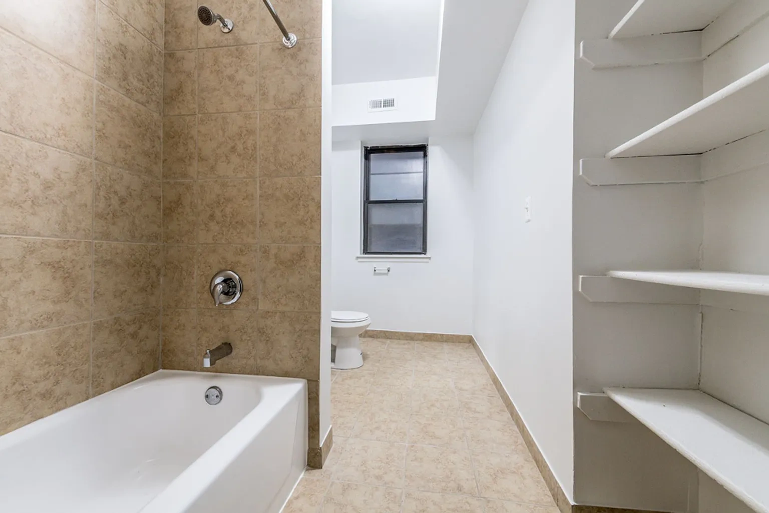 5047 S St Lawrence – photo 3