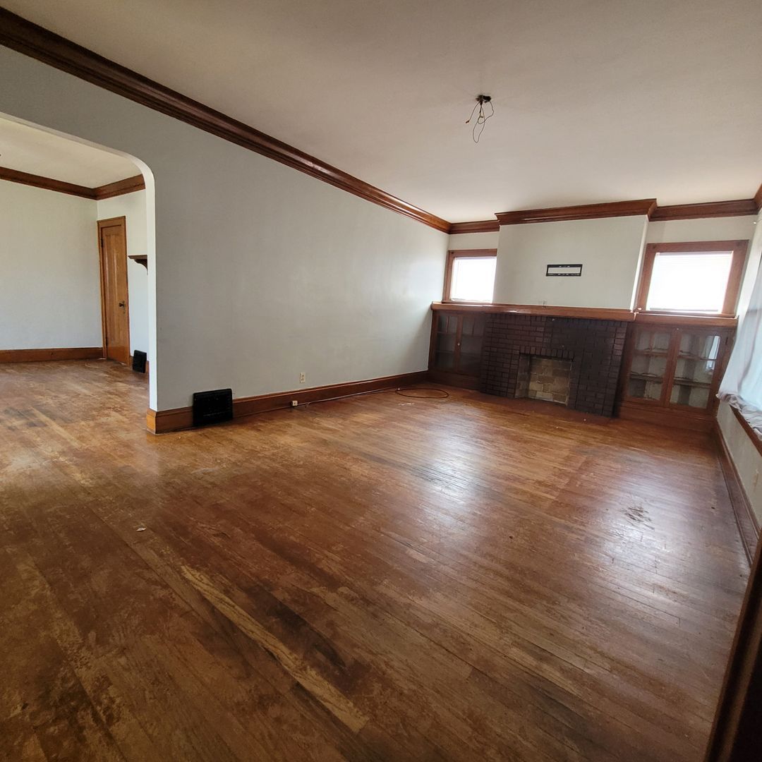5273 Pearl Rd unit Down – photo 5