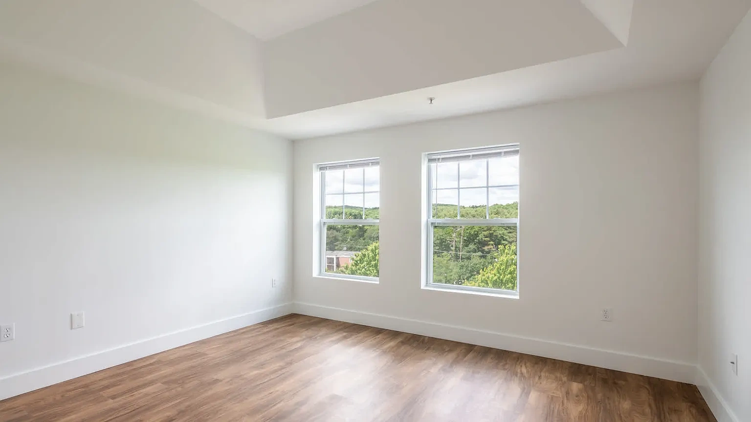 Rosecliff – photo 1