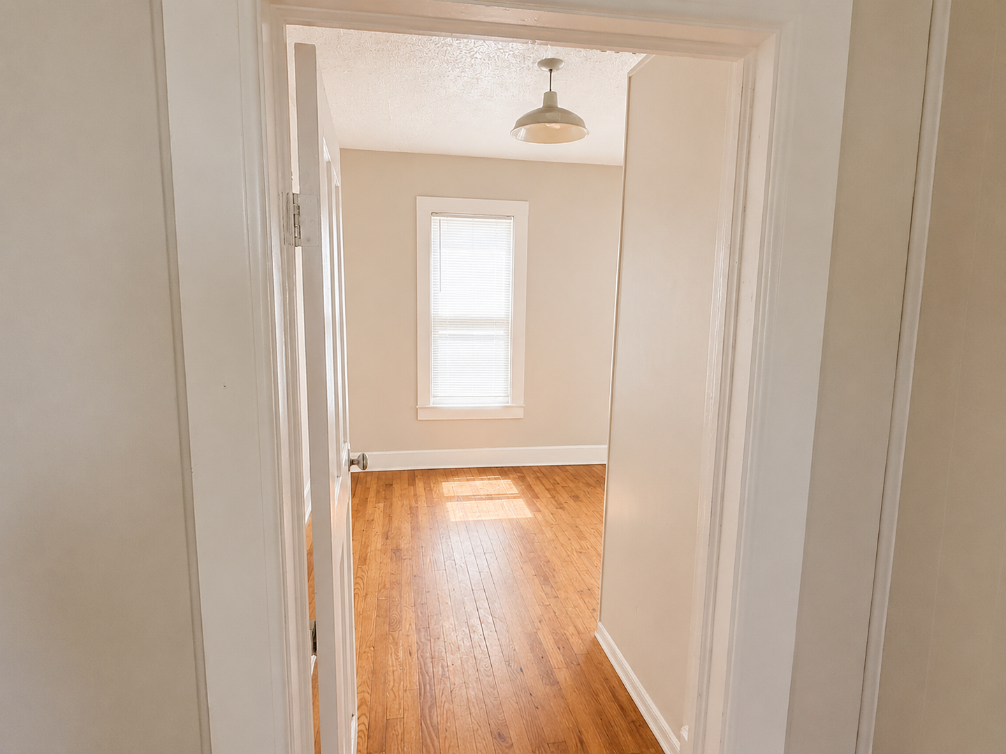 17 Poplar Ave – photo 5