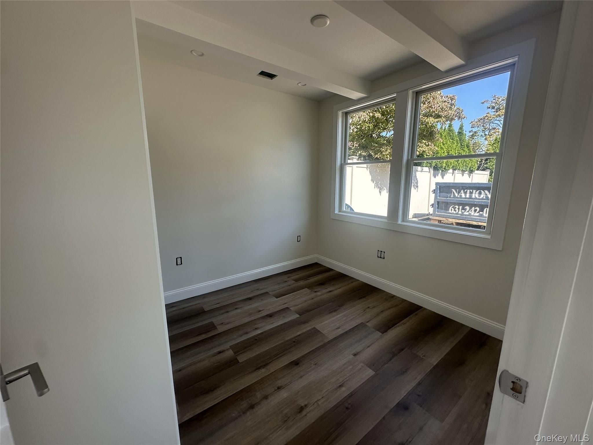 98 Kohr Rd – photo 4