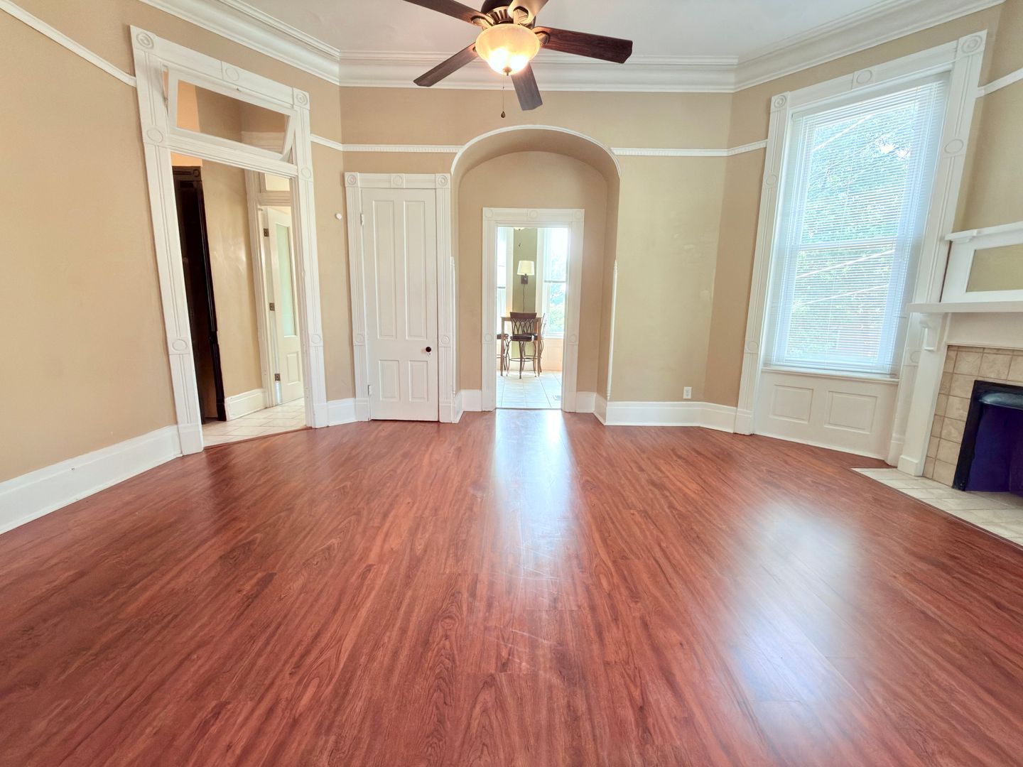 2225 Ohio Ave – photo 5