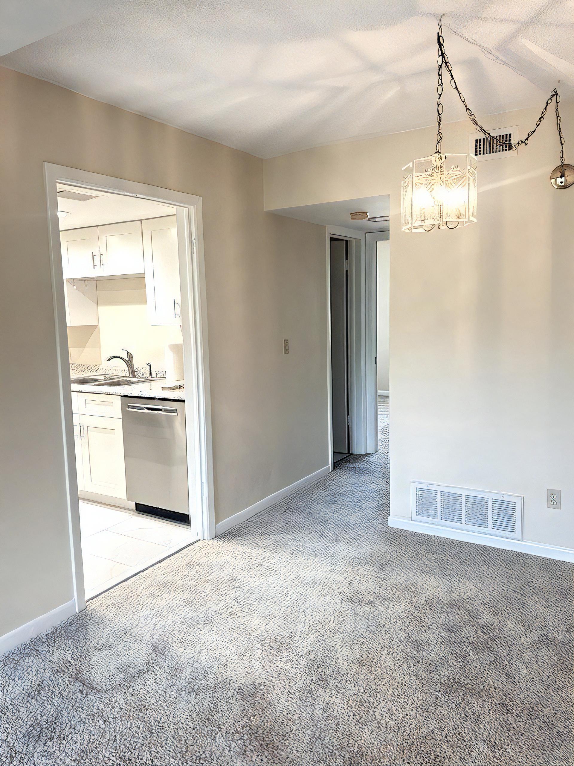 2430 Harn Blvd unit 14 – photo 4