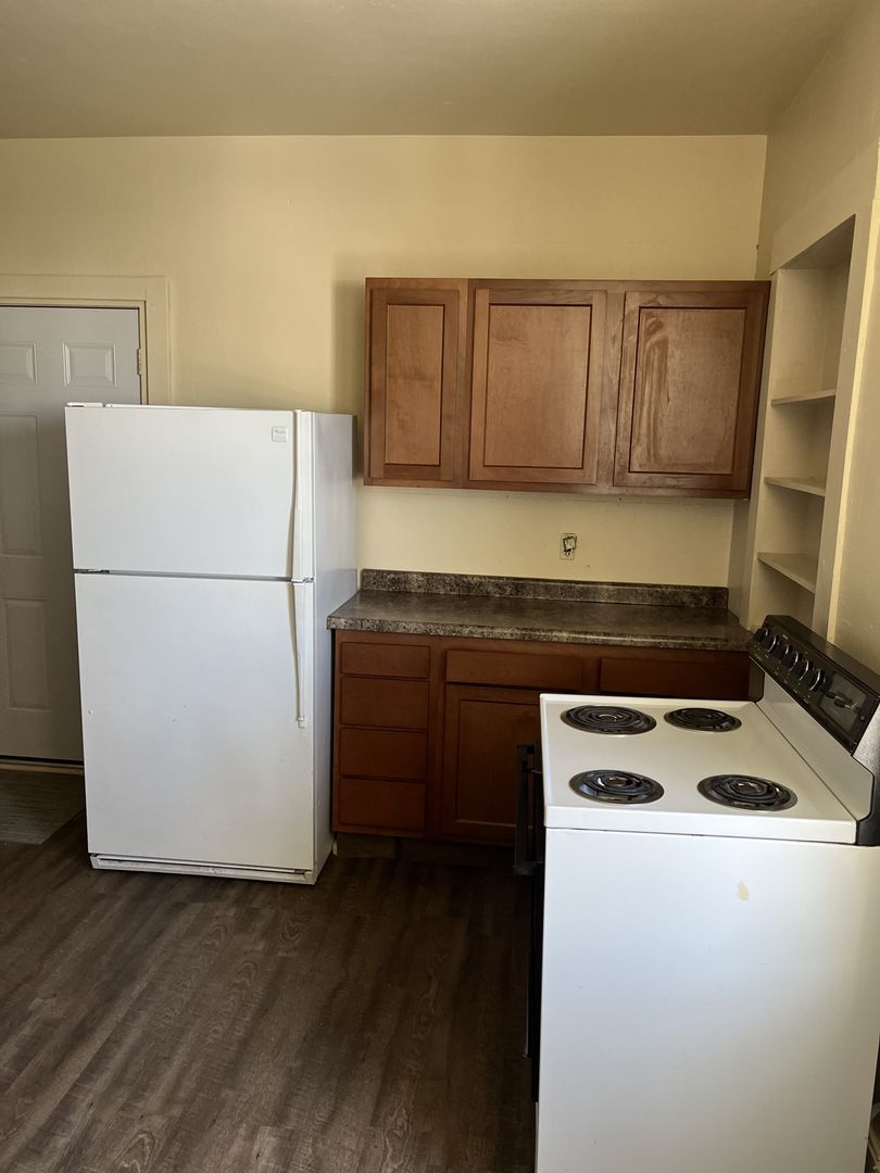 232 N Nash St unit D – photo 5