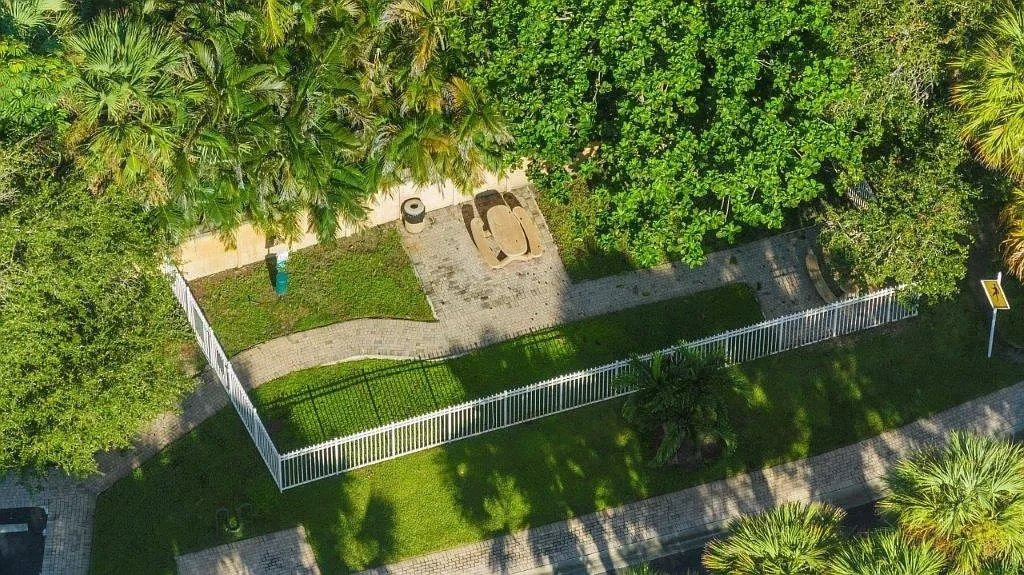 Villas of Juno – photo 3