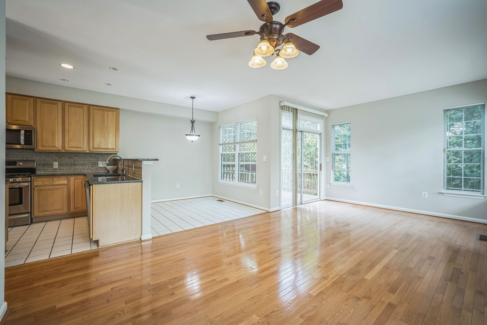6017 Katelyn Ct – photo 3