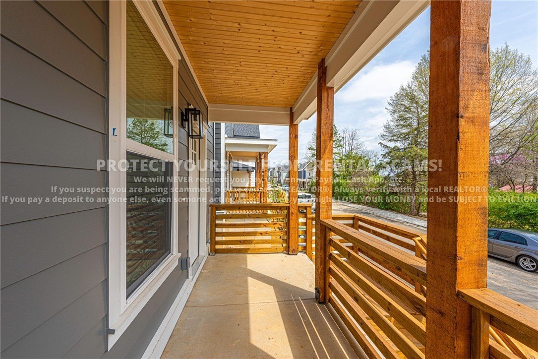 3124 W Salida Ln – photo 3