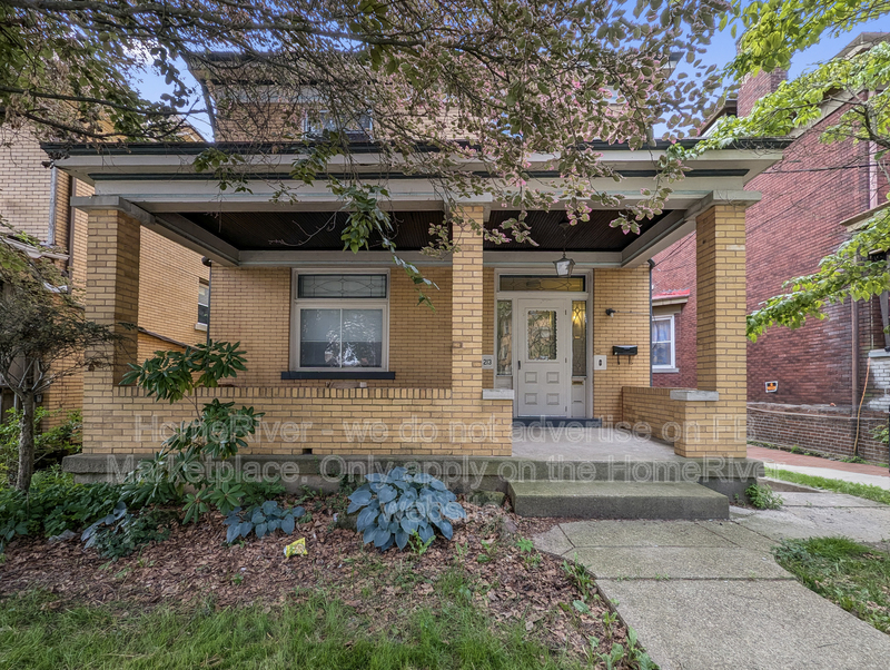 213 Giffin Ave unit 1 – photo 1