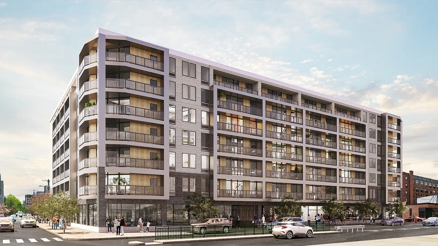 310 West – photo 1