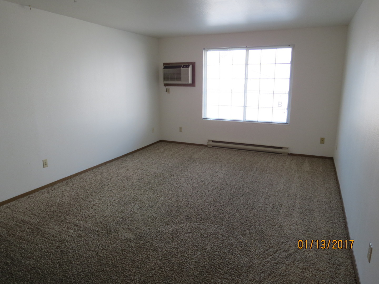 3308 E 11th Ave unit HTD313 – photo 4