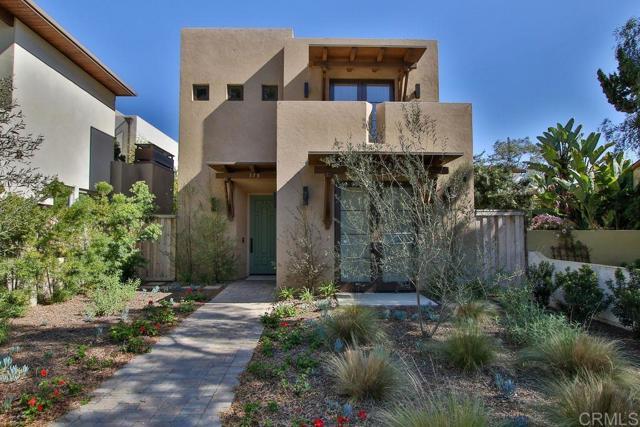 573 H Ave – photo 3