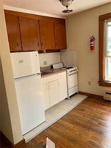 126 E Fairmount Ave unit 10 – photo 1