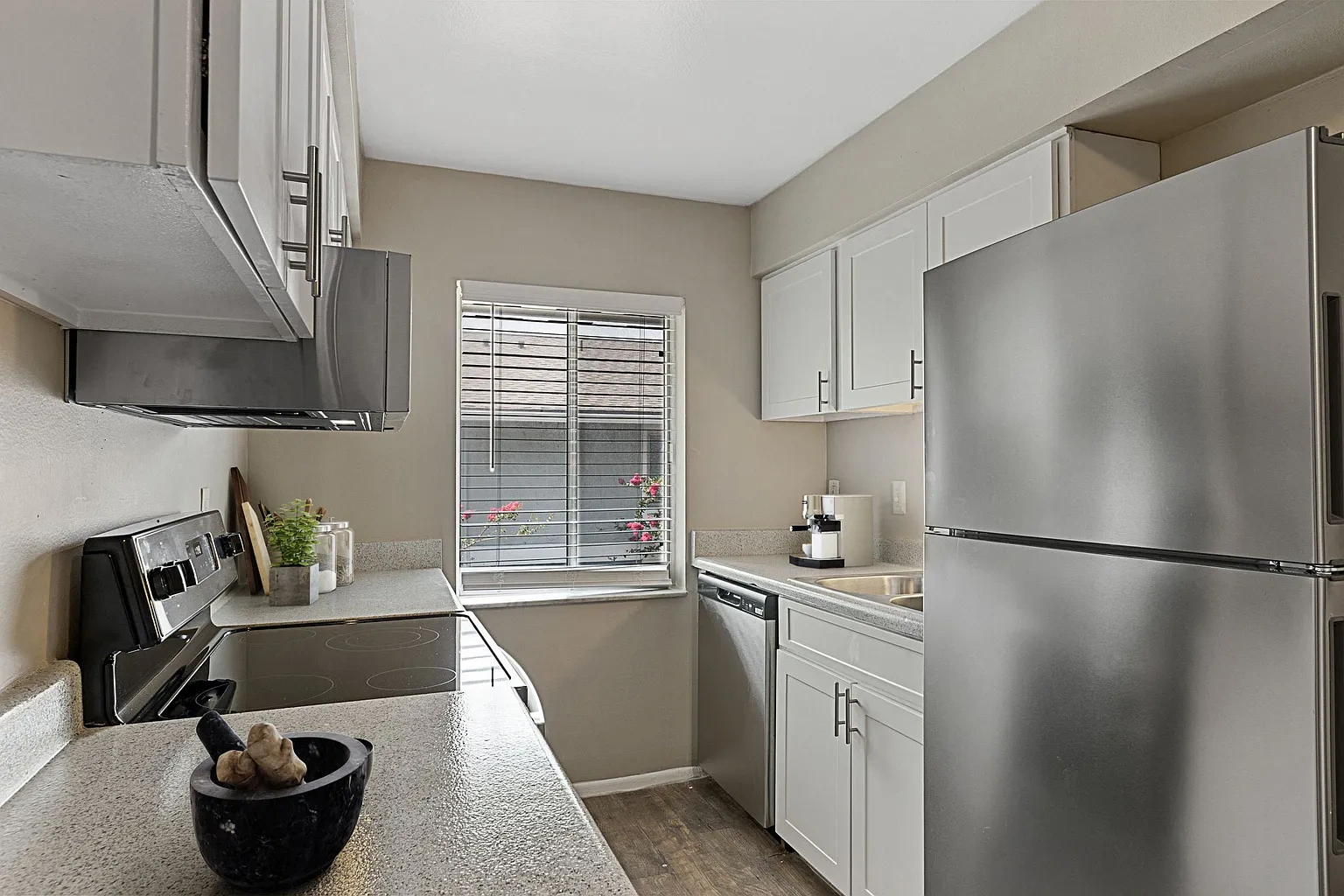 The Palms at Countryside Apartments – photo 4