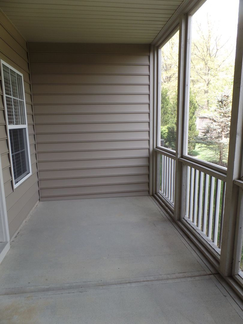 5353 Nottinghamshire Ln unit 6165KIRK – photo 5