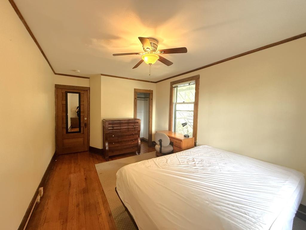 103 Spring Ln – photo 5