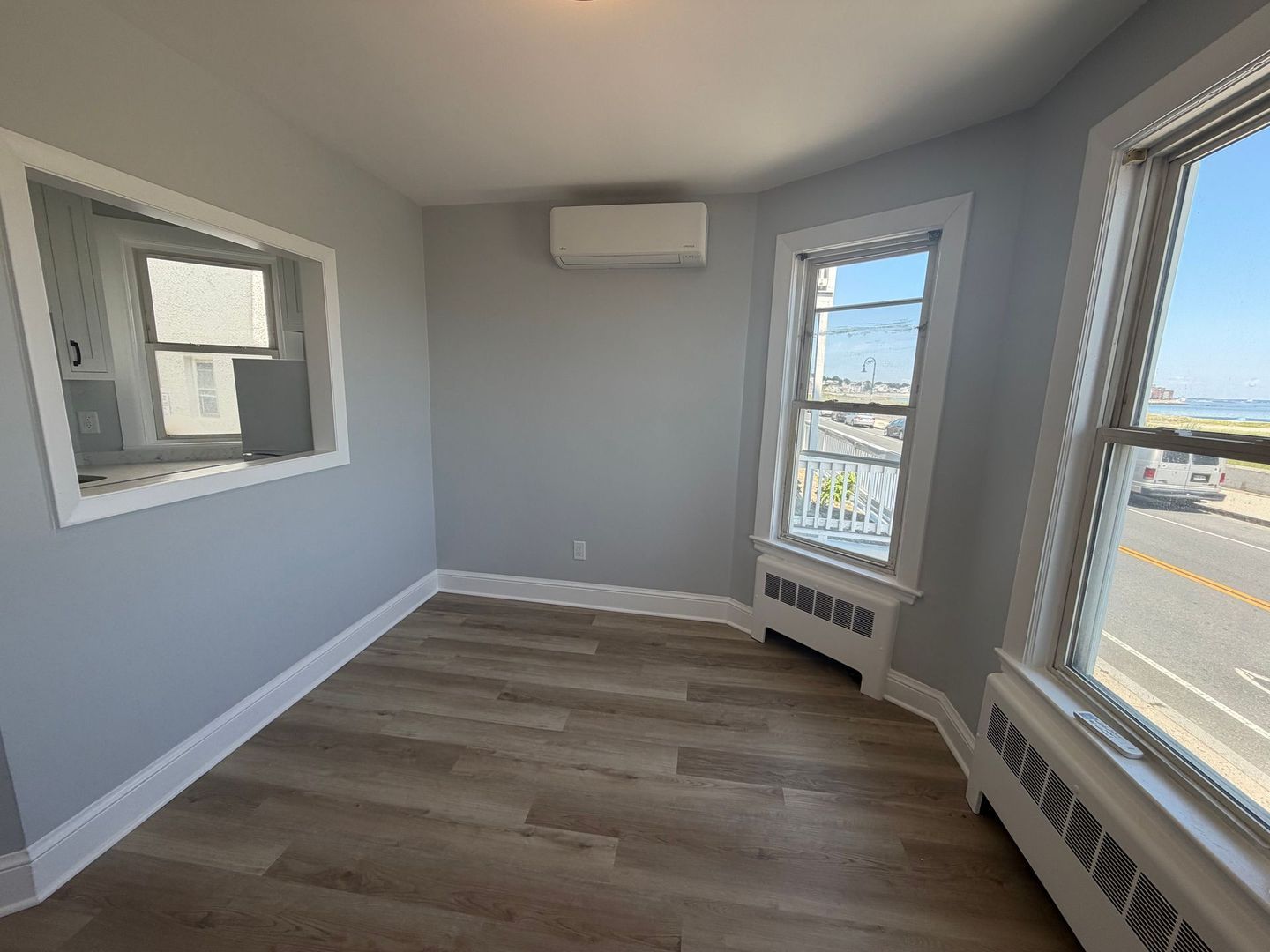 87 Winthrop Shore Dr unit 90 Win #01 – photo 4