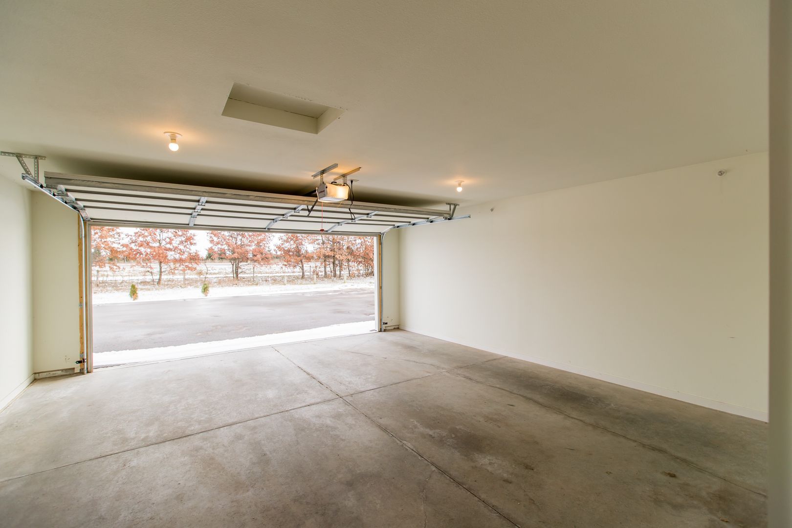 1775 Park Ave unit 1785-07 – photo 4