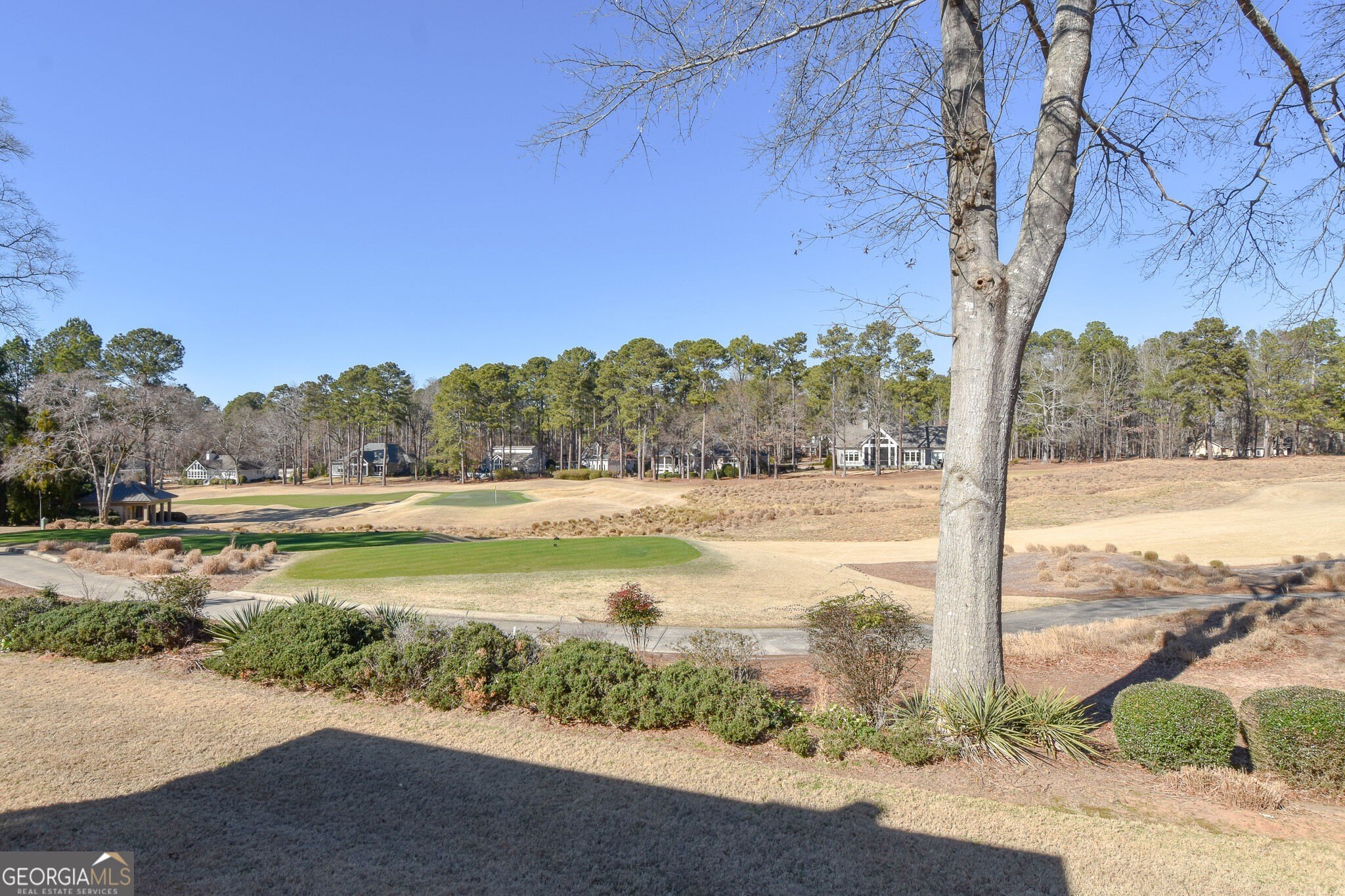 1091 Fairway Ridge Rd – photo 5