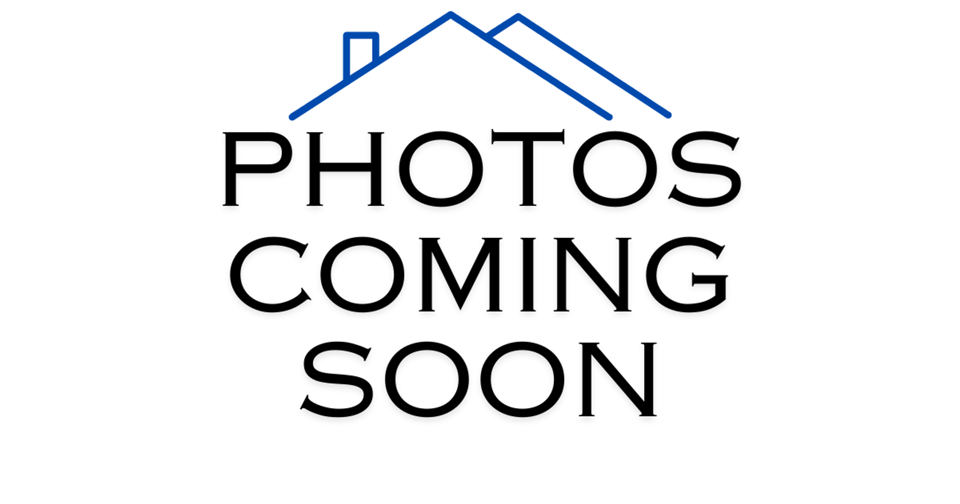 1419 E 49th St – photo 1