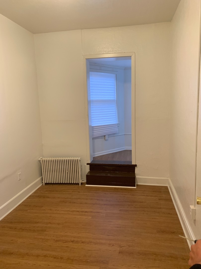 487 W Market St unit 3 – photo 5
