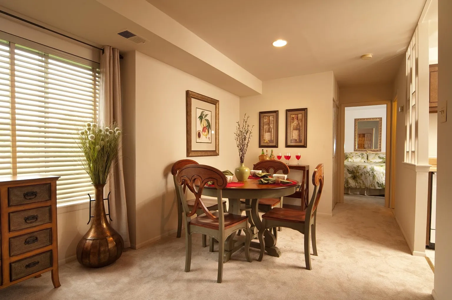 Hartland Apartments – photo 5