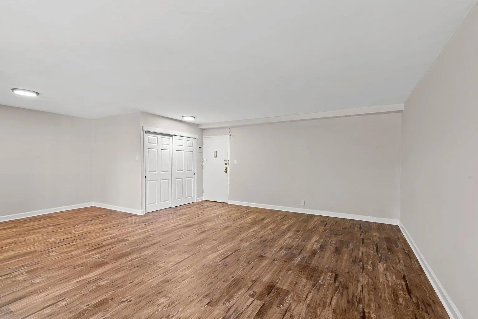 Harclay House – photo 1