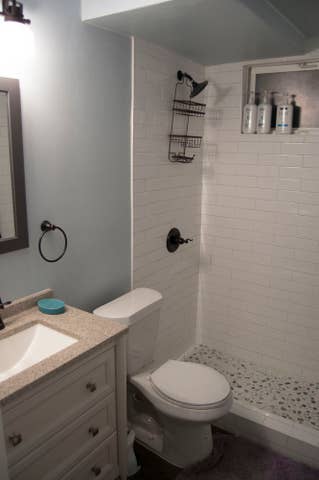 2721 N Humboldt St unit B – photo 3