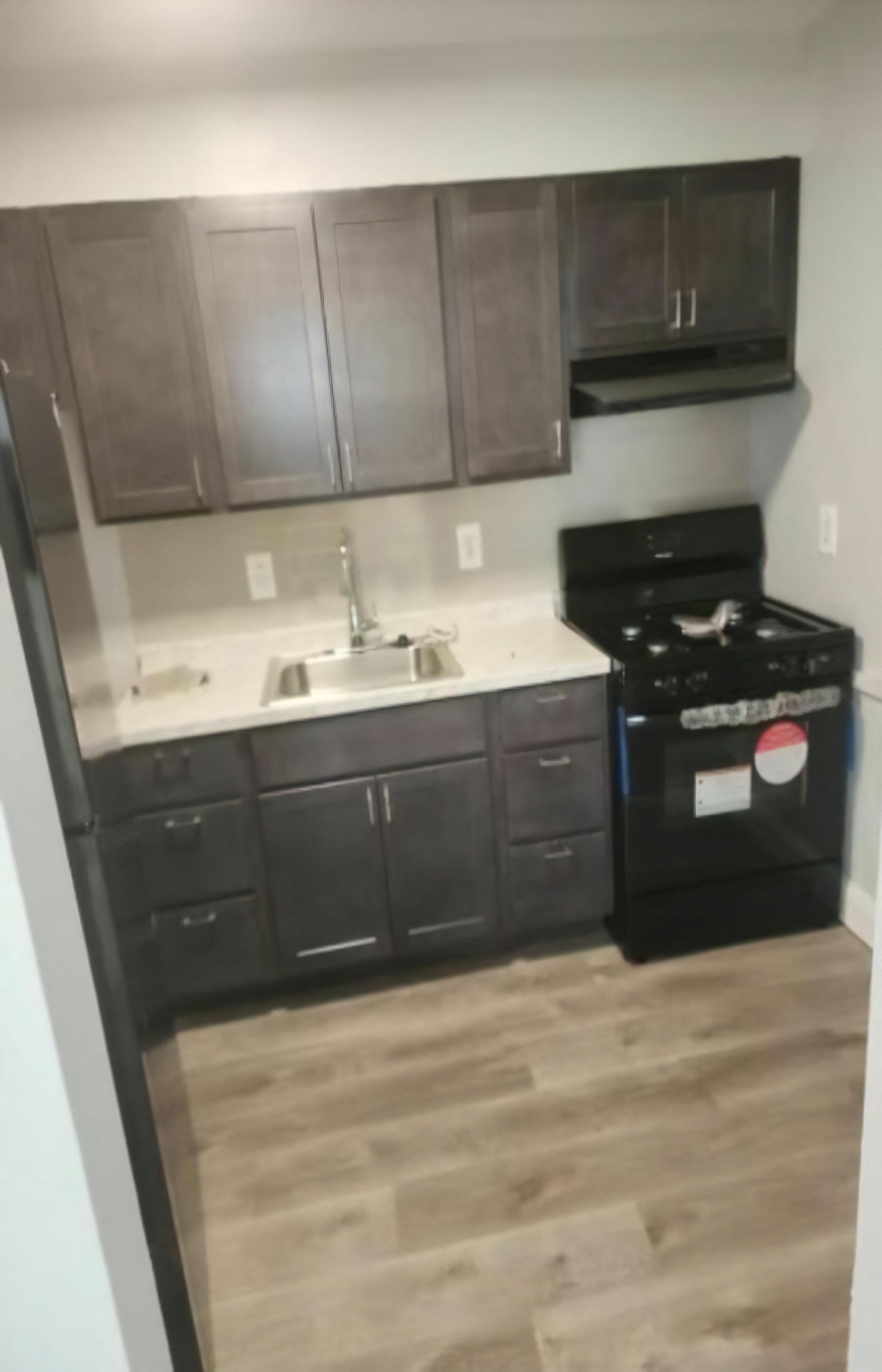 4200 South Capitol St SE – photo 5