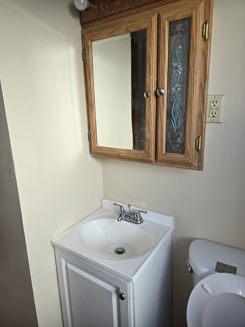 12405 Reindeer Ave – photo 4