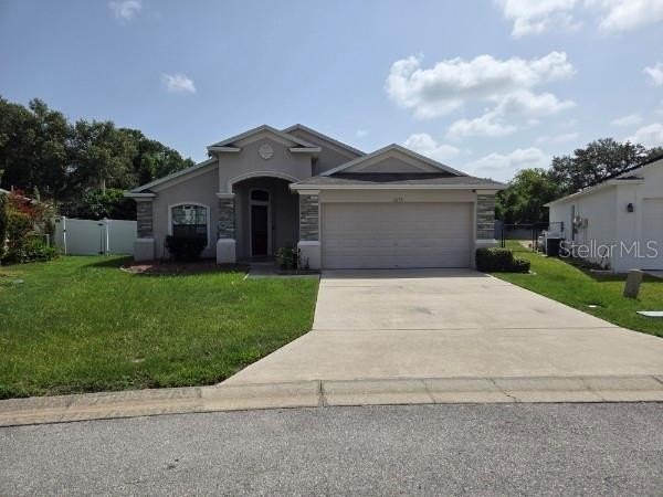 2235 Lakeridge Dr – photo 1