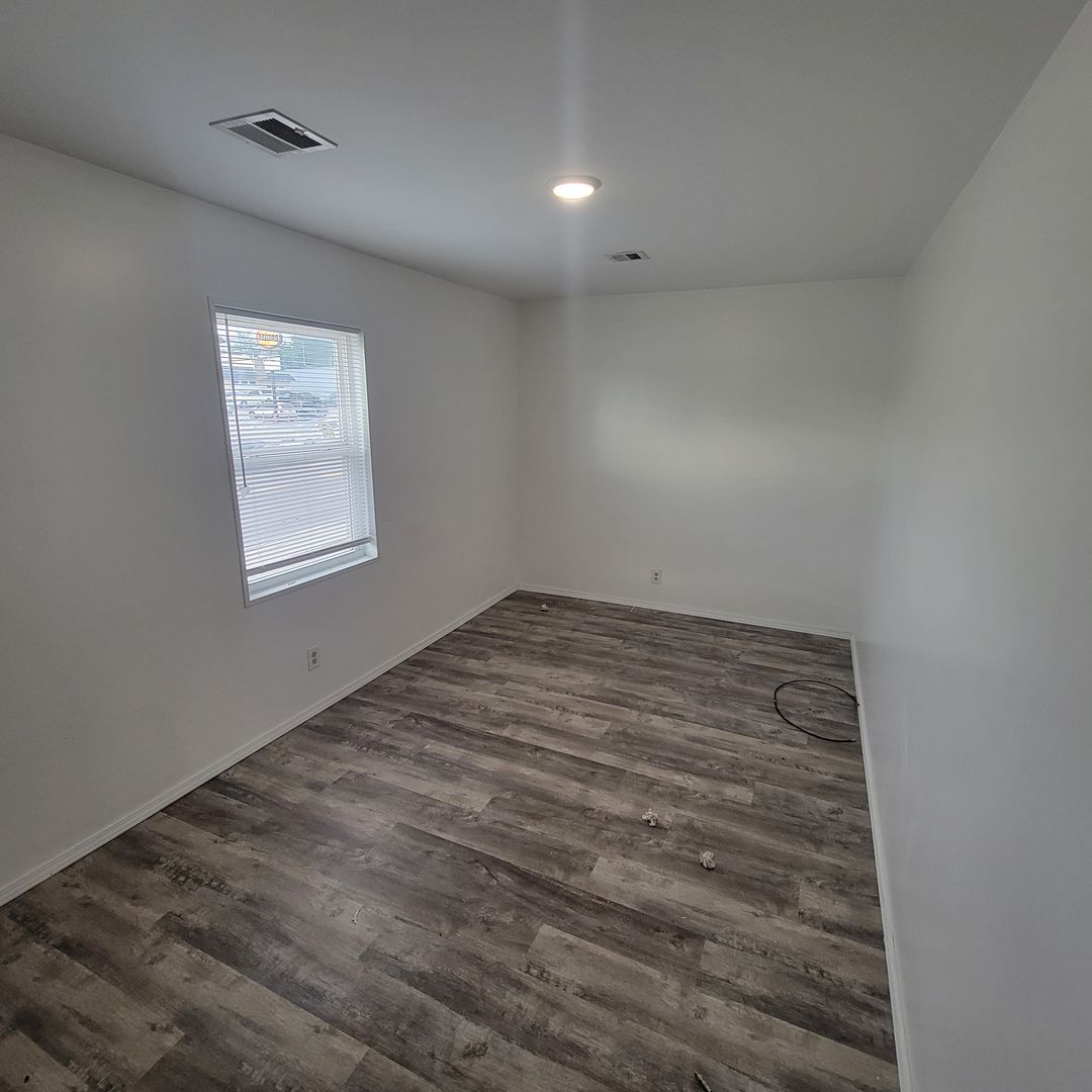 611 S Willow Ave unit Unit 18C – photo 3