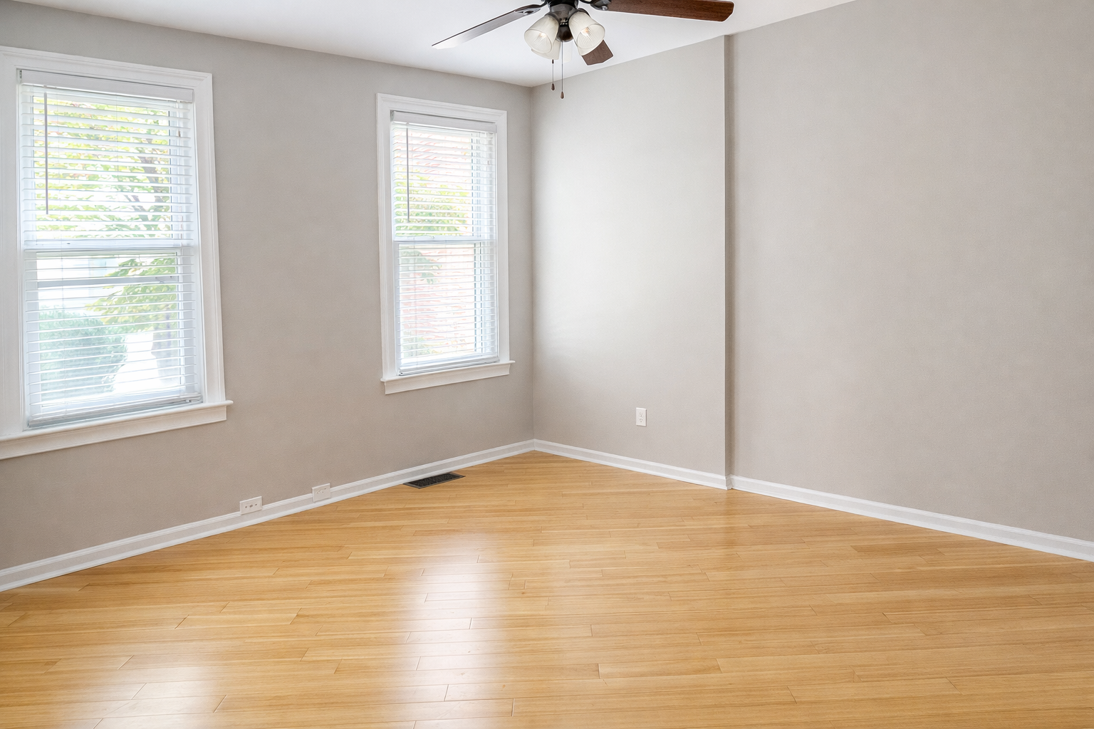 263 37th St unit 1 – photo 4