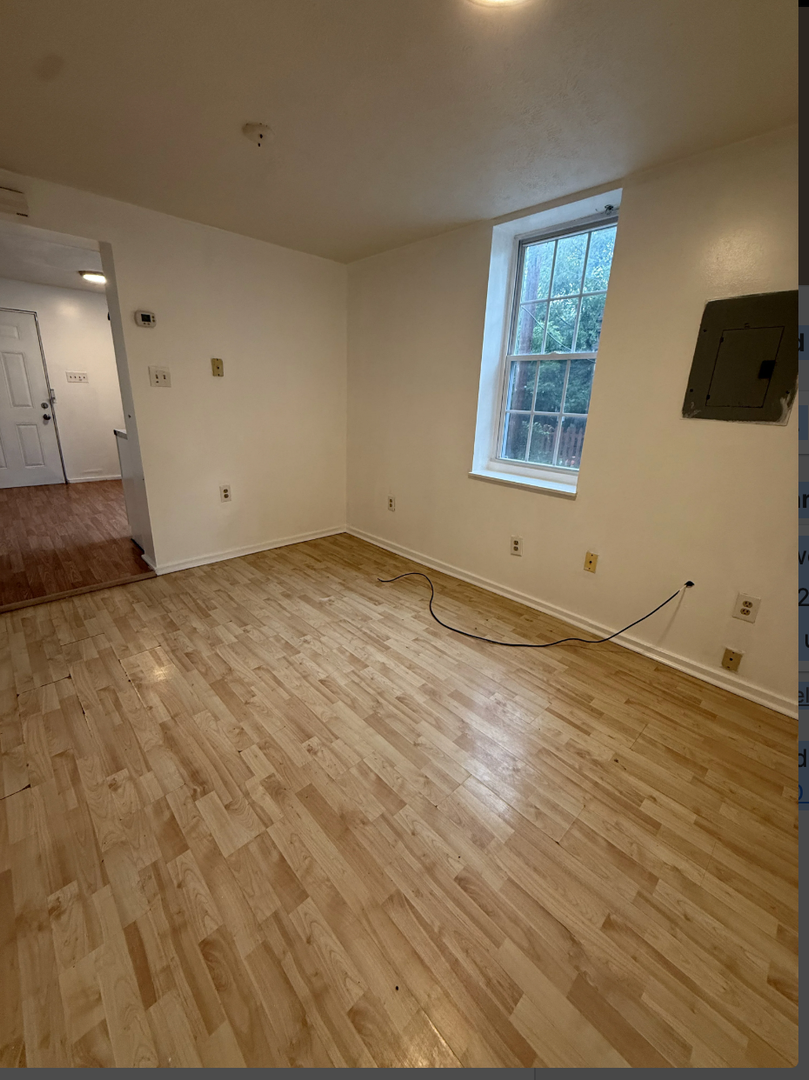 3148 McClure Ave unit #102 – photo 5