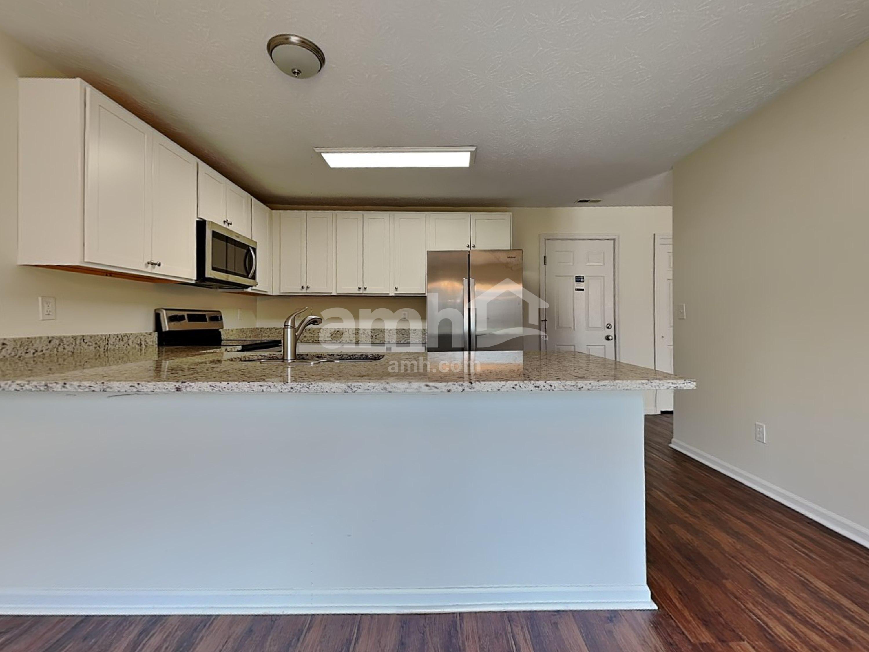 356 Slate Branch Ct – photo 4